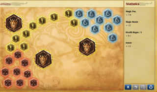 64f3582773891d40098c5895d5d99e7e.png