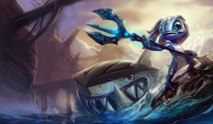 Fizz_splash-300x175.jpg