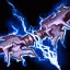 Ionia.png