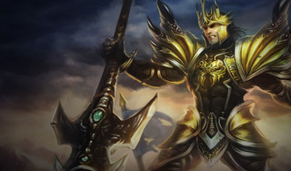 Jarvan_IV_OriginalSkin.jpg