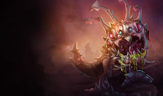 KogMaw_Splash_0.jpg
