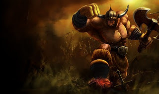 Sion_Splash_2.jpg