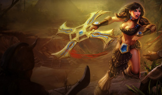 Sivir_Splash_0.jpg