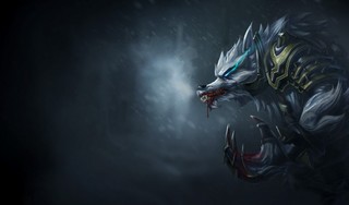 Tundra-Hunter-Warwick-Skin-1024x604.jpg