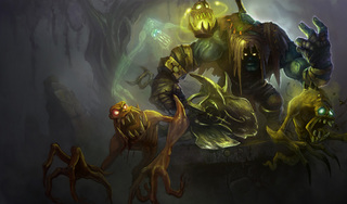 Yorick_Splash.jpg
