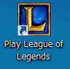 c7f9ad67d99e364a50876d50d206b6a4.png