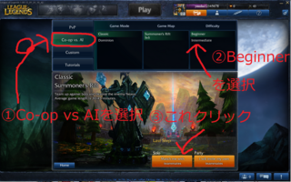 d349e3250c44e4d859874a65bee293ca.png