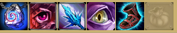 e02c0c72640056c7ef2029d0d6d89cd1.png