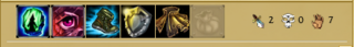 e8a1c445e2bb05baa343f19d458bbfb0.png