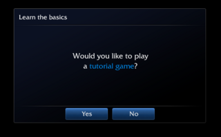 f9da4207fd327a924e92e36a71ded069.png