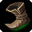 item_bootsofspeed.gif