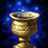 item_chaliceofharmony.jpg