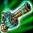 item_hextechrevolver.gif