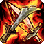 item_lichbane.gif