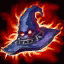 item_rabadonsdeathcap.gif