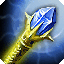 item_rylaiscrystalscepter.gif
