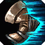 item_sorcerersshoes.gif