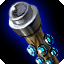 item_voidstaff.gif