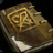 item_willoftheancients.gif