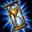 item_zhonyashourglass.gif