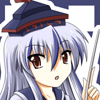 keine3.gif