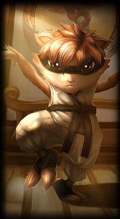 kennen_3.jpg