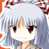 mokou.gif