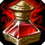 potion.png
