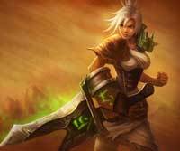 riven_t.jpg